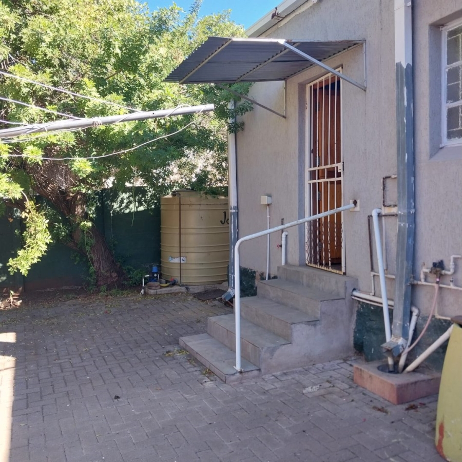 3 Bedroom Property for Sale in Beaconsfield Northern Cape